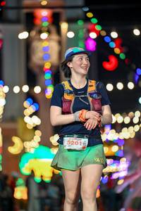 BIB: 52016
                            <button type="button" onclick="openModal(24885276)" class="btn btn-primary btn-sm float-right btn-popup" data-toggle="modal" data-target=".modal-high-quality">
                        <i class="fas fa-shopping-cart"></i> Add to Cart
                    </button>
                                            <button type="button" onclick="isThisMe(24885276, true)" class="btn btn-success btn-sm float-right btn-popup btn-isme hidden" data-toggle="tooltip" data-placement="bottom" title="นี่คือรูปของคุณใช่ไหม คลิกที่นี่เพื่อเอาเข้าอัลบั้ม">
                        <i class="fas fa-plus"></i> Add to album
                    </button>
                    <button type="button" onclick="isThisMe(24885276, false)" class="btn btn-warning btn-sm float-right btn-popup btn-isnotme hidden">
                        <i class="fas fa-ban"></i> Remove from album
                    </button>